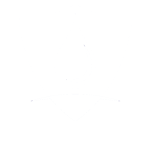 铁岭暗管漏水检测