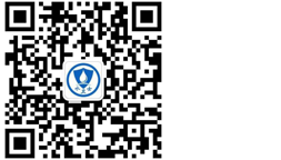 铁岭暗管漏水检测