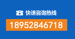 铁岭暗管漏水检测